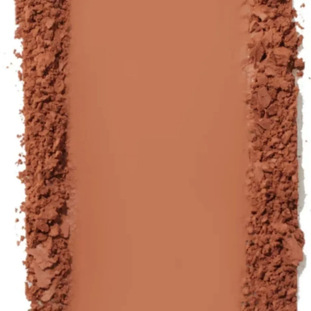 Colourpop Beauty and the Beast Pressed Powder Blush
